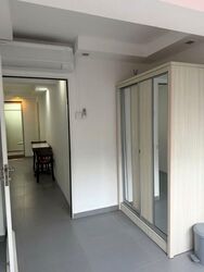 Blk 45 Blangah Court (Bukit Merah), HDB 3 Rooms #589856041